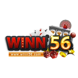 Winn56 ทางเข้าหลัก เว็บตรง คาสิโน สล็อต กีฬา