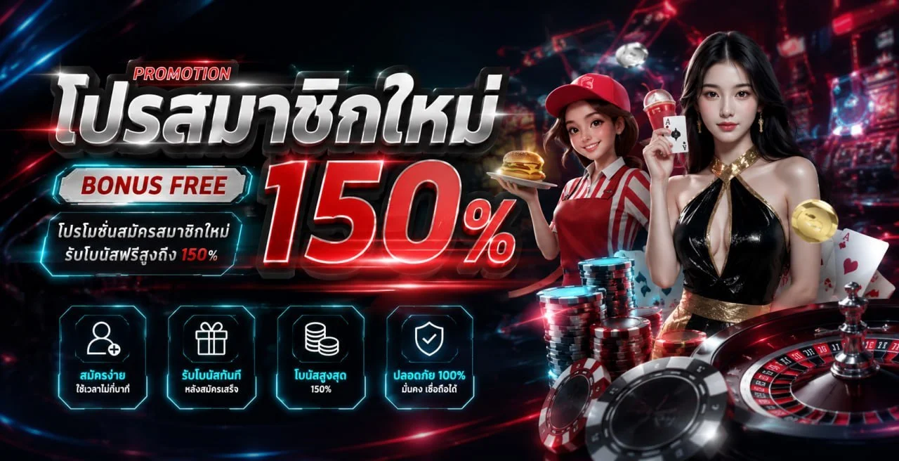 สล็อตเว็บตรง Winn56 รวมทุกค่ายดัง